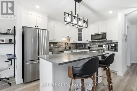 312 Masters Lane Clarence-rockland ON K4K 0L3
