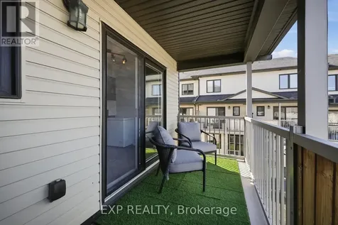 2224 Marble Crescent Clarence-rockland ON K4K 0G9