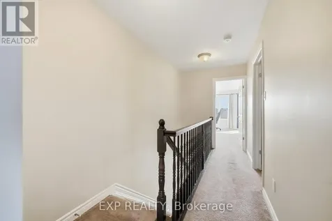 2224 Marble Crescent Clarence-rockland ON K4K 0G9