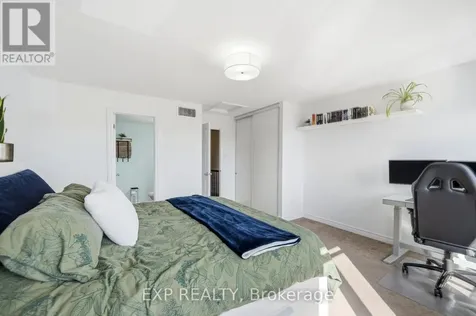 2224 Marble Crescent Clarence-rockland ON K4K 0G9