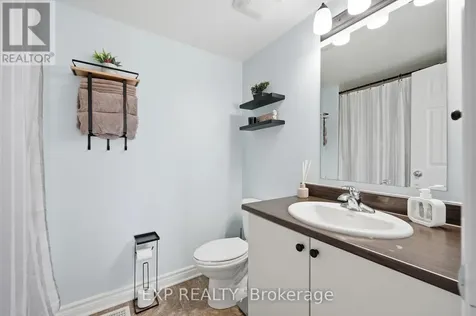 2224 Marble Crescent Clarence-rockland ON K4K 0G9