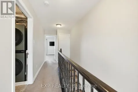2224 Marble Crescent Clarence-rockland ON K4K 0G9