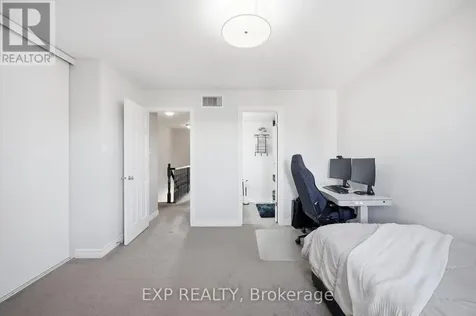 2224 Marble Crescent Clarence-rockland ON K4K 0G9