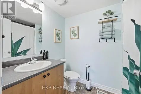 2224 Marble Crescent Clarence-rockland ON K4K 0G9