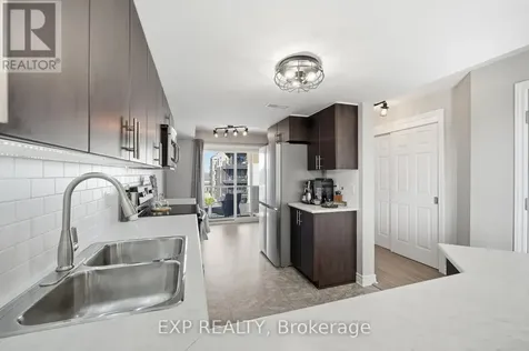 2224 Marble Crescent Clarence-rockland ON K4K 0G9