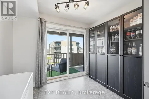 2224 Marble Crescent Clarence-rockland ON K4K 0G9