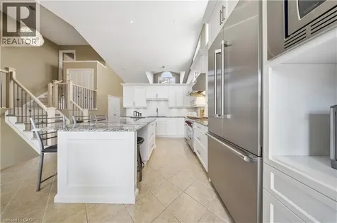 8684 Mcgarry Drive Niagara Falls ON L2H 3N7