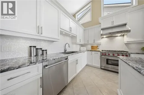 8684 Mcgarry Drive Niagara Falls ON L2H 3N7