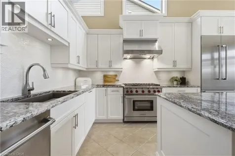 8684 Mcgarry Drive Niagara Falls ON L2H 3N7