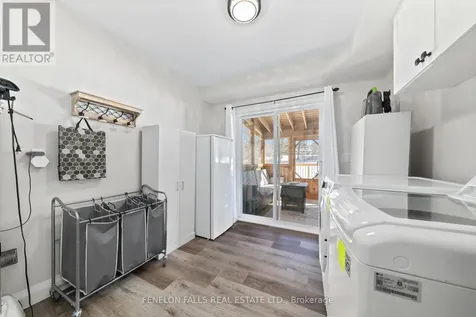 138 Alpine Lake Road Trent Lakes ON K0M 1A0