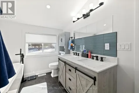 138 Alpine Lake Road Trent Lakes ON K0M 1A0