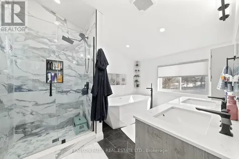 138 Alpine Lake Road Trent Lakes ON K0M 1A0