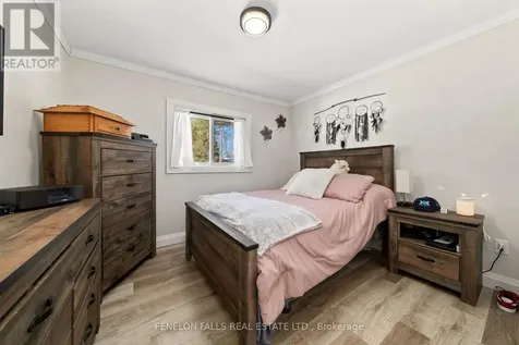 138 Alpine Lake Road Trent Lakes ON K0M 1A0