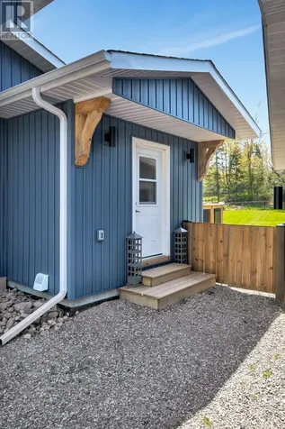 138 Alpine Lake Road Trent Lakes ON K0M 1A0