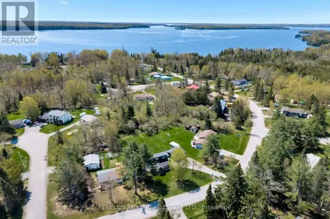 138 Alpine Lake Road Trent Lakes ON K0M 1A0