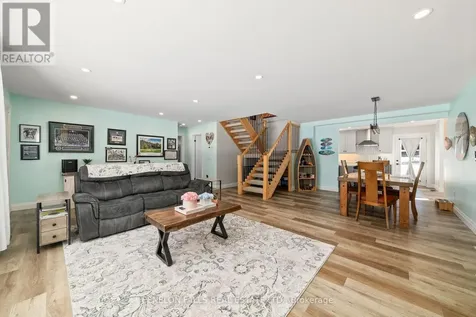 138 Alpine Lake Road Trent Lakes ON K0M 1A0