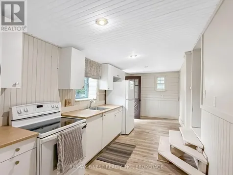 215 Brock Street Gananoque ON K7G 1G5