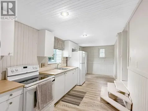 215 Brock Street Gananoque ON K7G 1G5