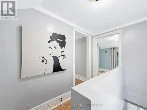 215 Brock Street Gananoque ON K7G 1G5