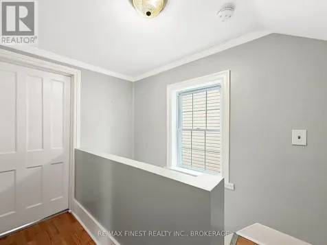 215 Brock Street Gananoque ON K7G 1G5
