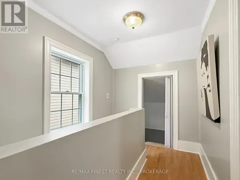 215 Brock Street Gananoque ON K7G 1G5