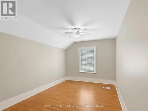 215 Brock Street Gananoque ON K7G 1G5