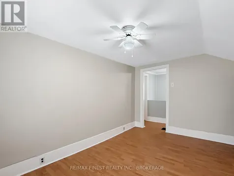 215 Brock Street Gananoque ON K7G 1G5