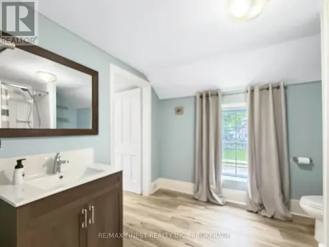 215 Brock Street Gananoque ON K7G 1G5