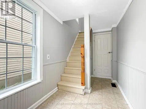 215 Brock Street Gananoque ON K7G 1G5