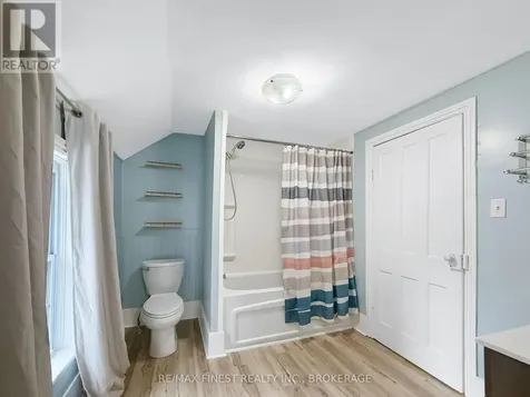 215 Brock Street Gananoque ON K7G 1G5
