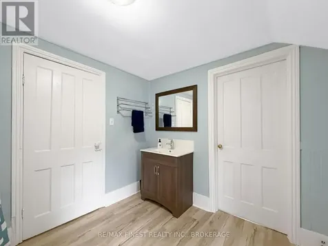 215 Brock Street Gananoque ON K7G 1G5