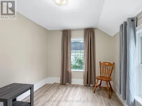 215 Brock Street Gananoque ON K7G 1G5