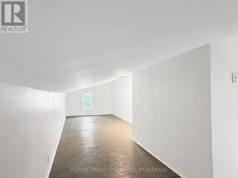 215 Brock Street Gananoque ON K7G 1G5