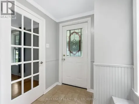 215 Brock Street Gananoque ON K7G 1G5