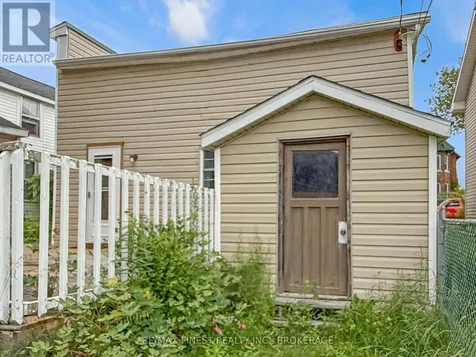 215 Brock Street Gananoque ON K7G 1G5