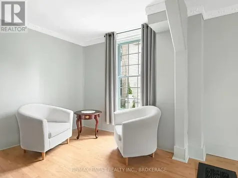 215 Brock Street Gananoque ON K7G 1G5