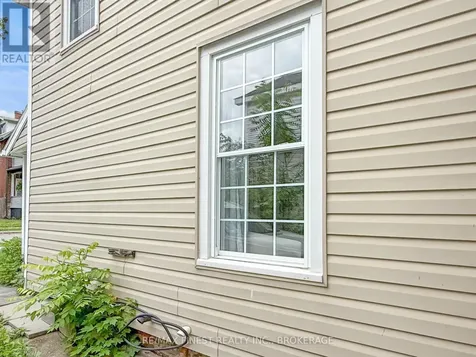 215 Brock Street Gananoque ON K7G 1G5