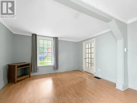 215 Brock Street Gananoque ON K7G 1G5