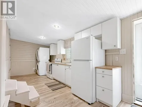 215 Brock Street Gananoque ON K7G 1G5