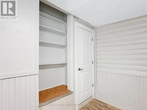 215 Brock Street Gananoque ON K7G 1G5