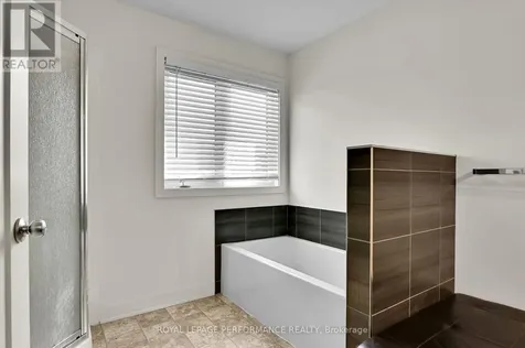 609 Robert Street Clarence-rockland ON K4K 1E8