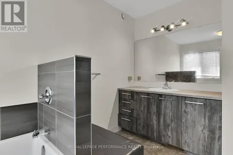 609 Robert Street Clarence-rockland ON K4K 1E8