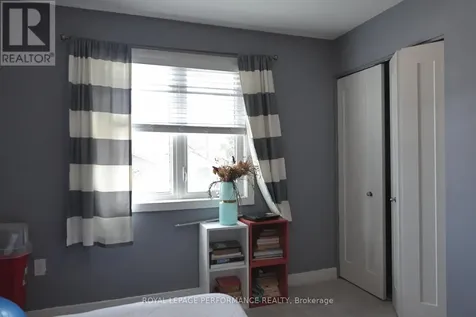 609 Robert Street Clarence-rockland ON K4K 1E8