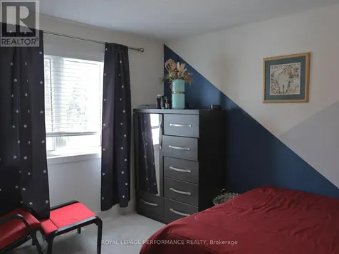 609 Robert Street Clarence-rockland ON K4K 1E8