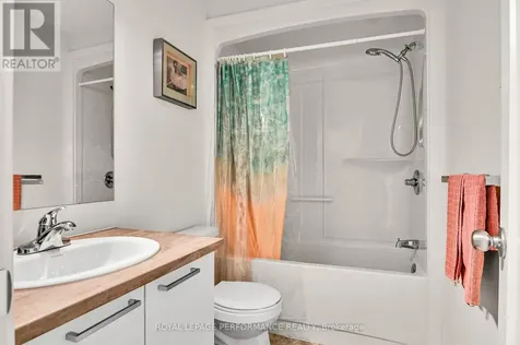 609 Robert Street Clarence-rockland ON K4K 1E8