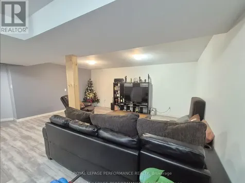 609 Robert Street Clarence-rockland ON K4K 1E8