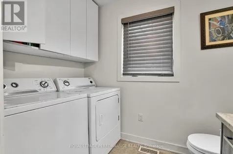 609 Robert Street Clarence-rockland ON K4K 1E8