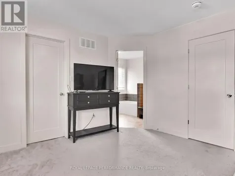 609 Robert Street Clarence-rockland ON K4K 1E8