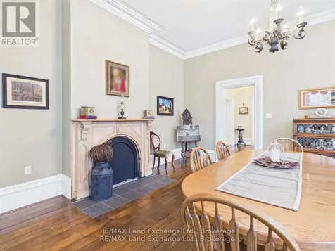 276 Durham Street Kincardine ON N2Z 2X9