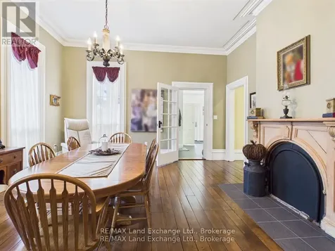 276 Durham Street Kincardine ON N2Z 2X9